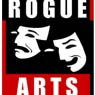 Rogue Arts