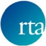 Ronald Trahan Associates, Inc.