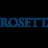 Rosetta Marketing Group, LLC