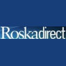 Roska Direct Marketing, Inc.