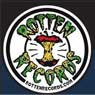 Rotten Records Inc.