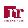 R&R Partners Inc.