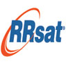 RRSat Global Communications Network Ltd