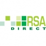 Rosemary Smith Associates Ltd