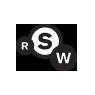 RSW Creative, Inc.