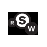 RSW Creative, Inc.