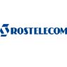 Rostelecom 