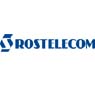 Rostelecom 
