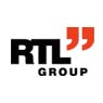 RTL Group SA