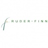 Ruder Finn Group, Inc.