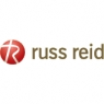 The Russ Reid Company, Incorporated