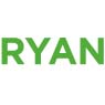 D. L. Ryan Companies, Ltd.