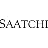 Saatchi & Saatchi