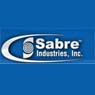 Sabre Industries, Inc