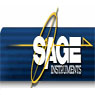 Sage Instruments, Inc.