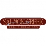 Salmon Creek Public Relations LLC
