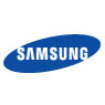 Samsung Telecommunications America, L.L.C.