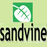 Sandvine Incorporated ULC