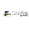 Santur Corporation