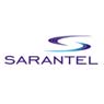 Sarantel Group PLC