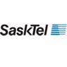 Saskatchewan Telecommunications Holding Corporation
