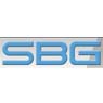 Sinclair Broadcast Group, Inc.