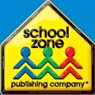 School Zone Publishing Company