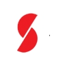 Schubert Communications, Inc.