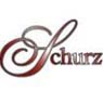 Schurz Communications, Inc.