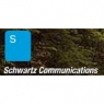 Schwartz Communications, Inc.