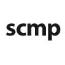 SCMP Group Limited