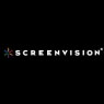 Screenvision Cinema Network, LLC