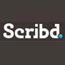 Scribd Inc.