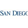 San Diego Business Journal