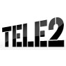 Tele2 Netherlands Holding N.V