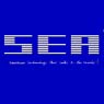 SEA COM CORPORATION