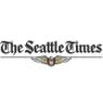 The Seattle Times Company