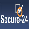 Secure-24, Inc