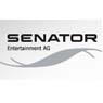 Senator Entertainment AG