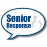 Senior Response Ltd.