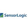 SensorLogic Inc