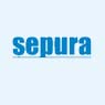 Sepura plc Company