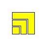 Sequoia Publishing, Inc.