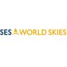 SES WORLD SKIES