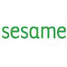 Sesame Workshop