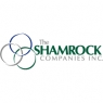 The Shamrock Companies, Inc.