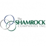 The Shamrock Companies, Inc.