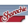 Shanachie Entertainment Corp.