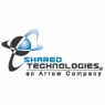 Shared Technologies Inc.