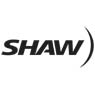 Shaw Communications Inc.